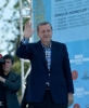 erdoğan ı çok seven yazarlar derneği / #2203558