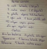 erkeklerin evlilikten soğuma nedenleri / #1618445