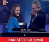 euro 2016 daki en kaliteli takım türkiye dir / #1093167