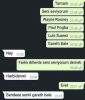 farklı dillerde seni seviyorum demek / #1224440