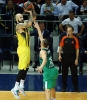 fenerbahçe erkek basketbol takımı