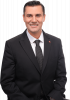 ferdi zeyrek
