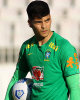 gabriel brazao