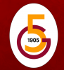 galatasaray