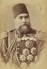 gazi osman paşa