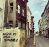 gecenin duvar yazısı / #1360550