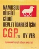gelmiş geçmiş en kaliteli siyasi parti / #1064809