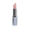 golden rose 2000 lipstick 109