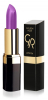 golden rose lipstick 58