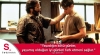 good will hunting / #1564993