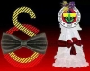 gs li erkek fb li kız ilişkisi / #1184813