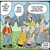 hadi çay içelim / #2318492