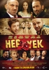 hep yek 2 / #1325948