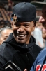 jamie foxx / #1090780