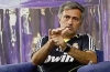 jose mourinho varken utanmadan okan buruk demek / #2361210