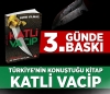 katli vacip kitabı / #2185705