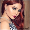 lebanese make up