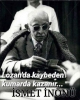 lozan da kaybeden kumarda kazanır / #1658007