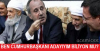 muharrem ince nin chp den yüzde 8 fazla oy alması / #1700367