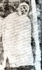 mustafa kemal atatürk / #1518361
