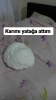 müthiş kar esprisi / #1976464