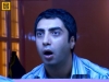 nick değiştirdiğine pişman olan yazarlar / #2323717