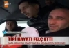 oytunkaranın tipi nasıl acaba / #1287834