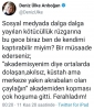 pelikan grubu ile akp arasındaki gerilim