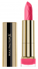 pembe / #2433065