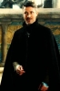 petyr baelish