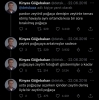 peynirli poğaçada çok az peynir olmasının sebebi / #2261192