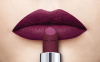 pupa im matt ruj 033 bewitched plum