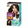 pure color saç boyası