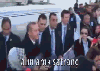 recep tayyip erdoğan ın satranç dağıtması / #1292757