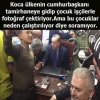 recep tayyip erdoğan / #1211895