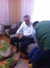 recep tayyip erdoğan / #1343415