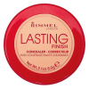 rimmel / #2395035