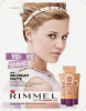 rimmel / #2396703