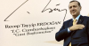 rte ye gazi unvanı önerisi / #1874581