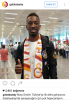 russ smith / #1155884