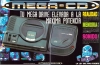 sega mega cd