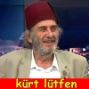 sevgilisi olmayan tipsiz cocuk / #2141816