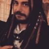 sözlük erkeklerinin fotoğrafları / #1215348