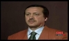 sözlük erkeklerinin fotoğrafları / #1296252