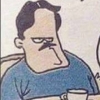 sözlük erkeklerinin fotoğrafları / #1323991