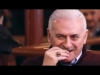 tayyip in mazbatayı tıpış tıpış verecek olması / #1831710