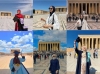 türbanlılar atatürk ü seviyor diye kuduran gerici / #2365920