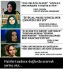 türk bayrağının adı değiştirilsin / #1095976