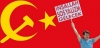 türkiye sosyalist cumhuriyeti
