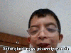 türkler öncesi orta asya / #1529224